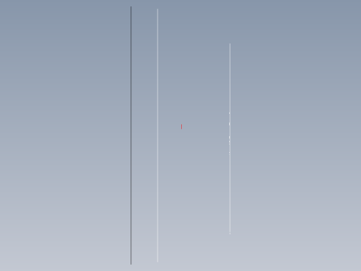 brake pads刹车片 052M-O缩略图