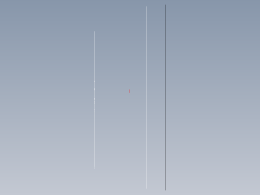 brake pads刹车片 052M-O缩略图