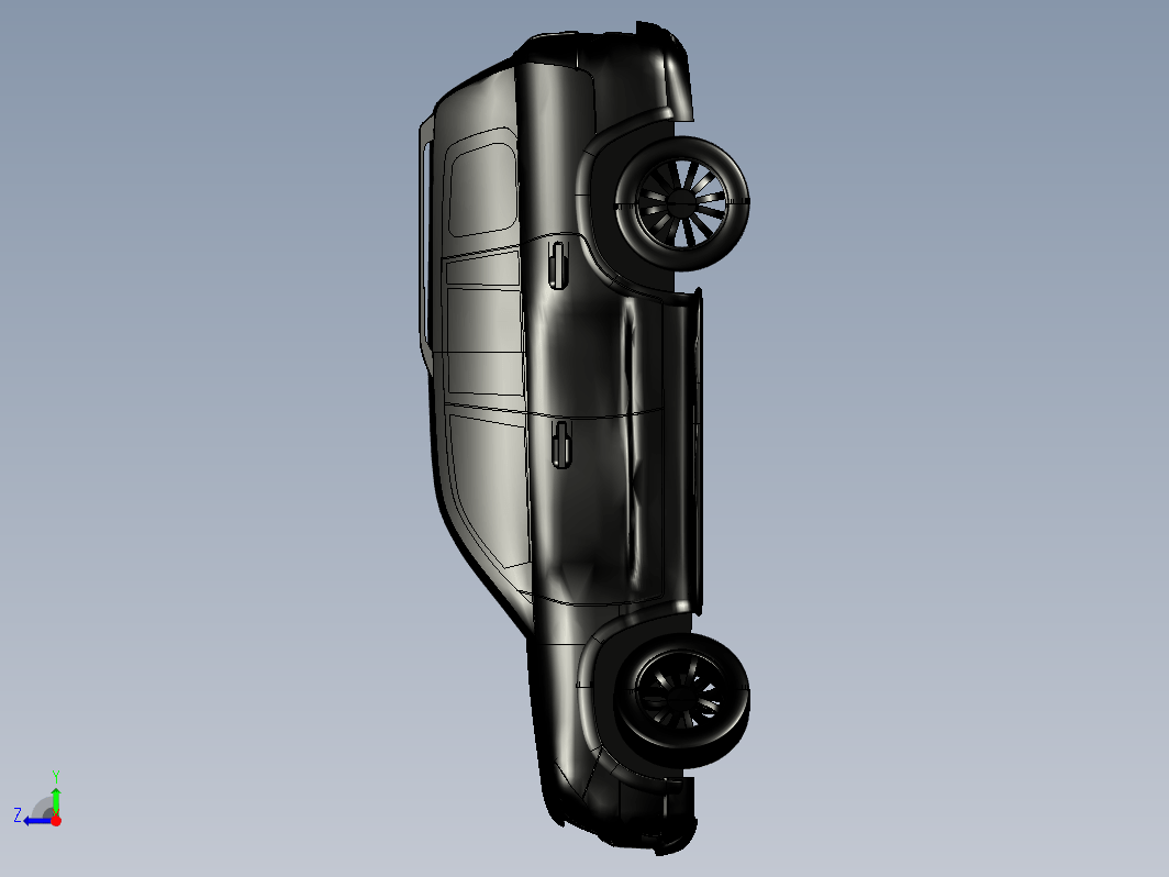 11.雷克萨斯LX570