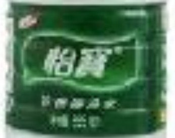 怡宝水瓶 图档三维ProE4.0带参缩略图