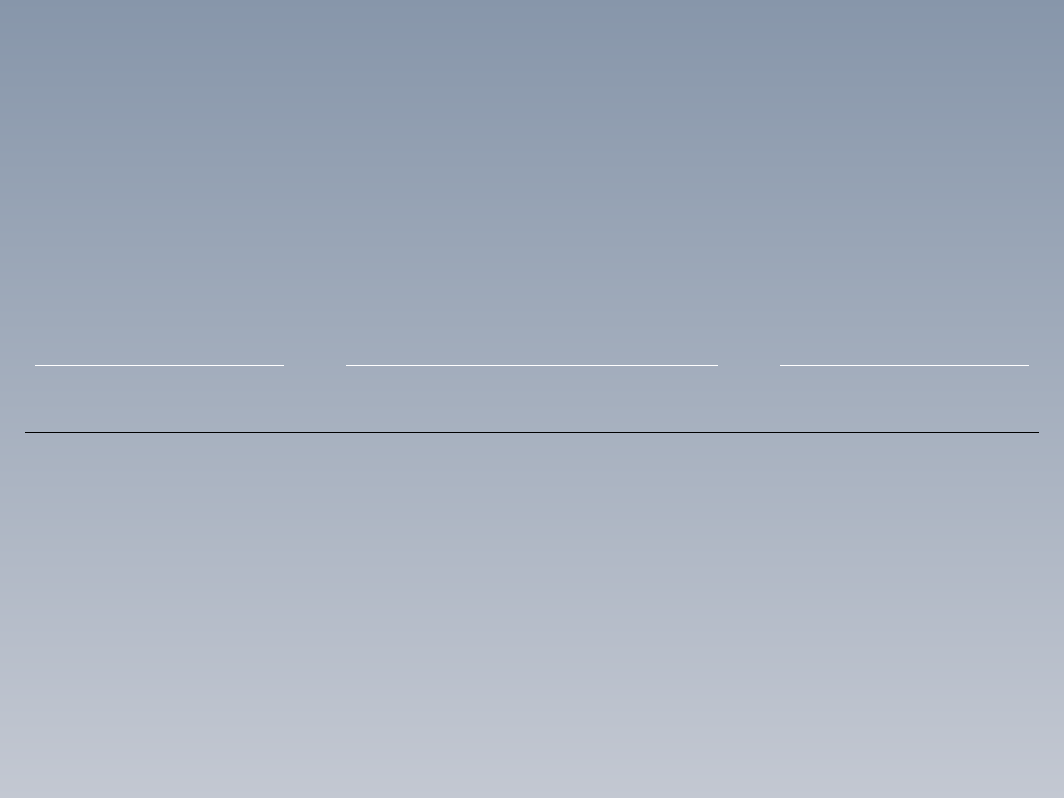 通用流量计正视