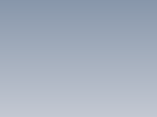 通用流量计正视缩略图