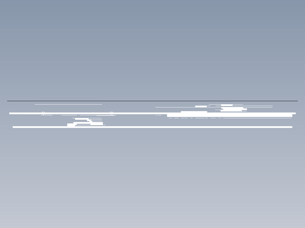 常温清水单级单吸卧式离心泵设计+CAD+说明书