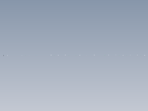 垫圈缩略图