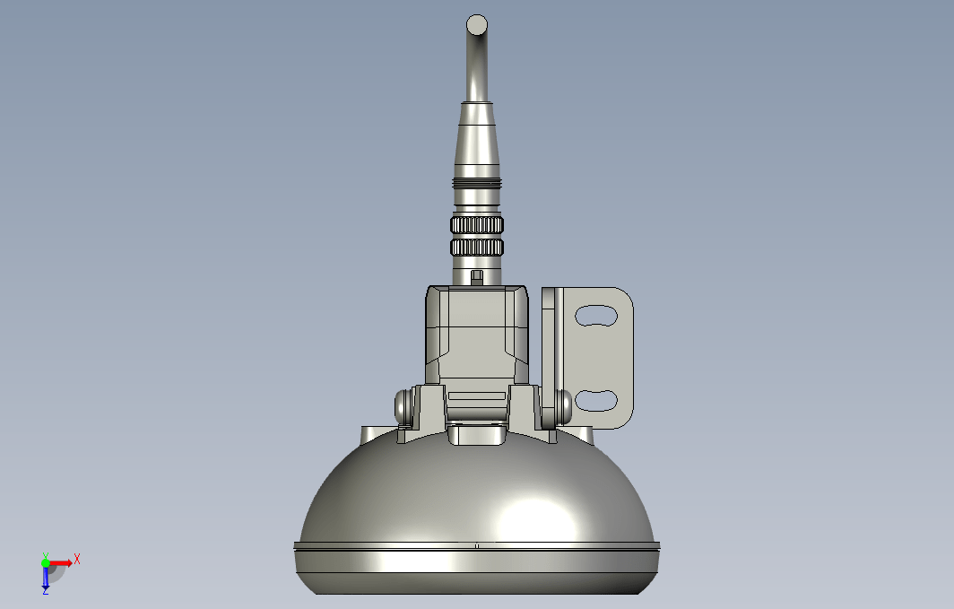 图像识别传感器IV-G500MA_IV-GD05_OP-87908系列