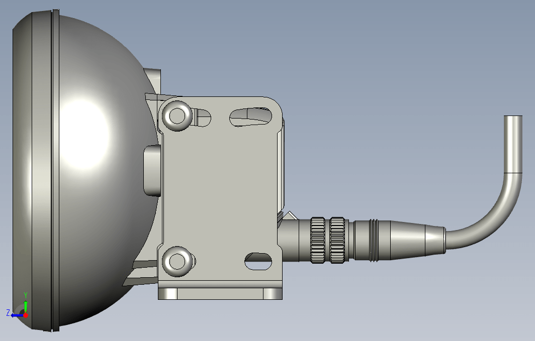 图像识别传感器IV-G500MA_IV-GD05_OP-87908系列