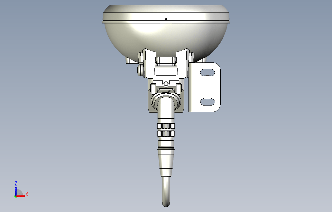 图像识别传感器IV-HG500MA_IV-GD05_OP-87908系列