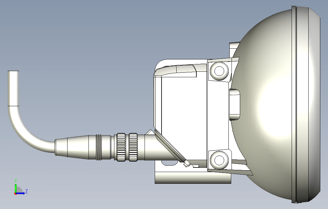 图像识别传感器IV-HG500MA_IV-GD05_OP-87908系列