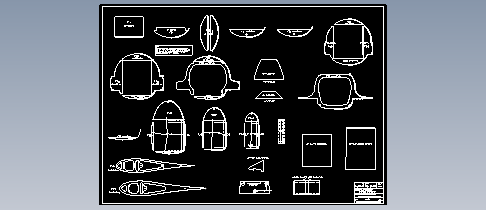 航模-Sukhoi SU 26mx p4