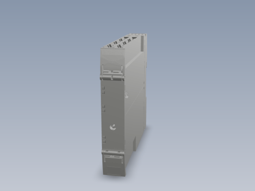 MPE西门子缩略图