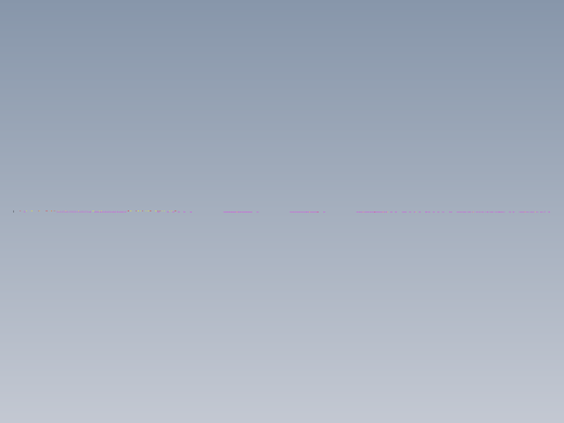 钢制管法兰图集=SO法兰缩略图