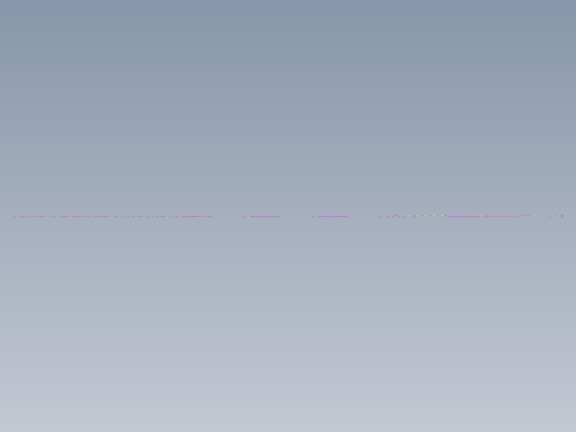 钢制管法兰图集=SO法兰缩略图