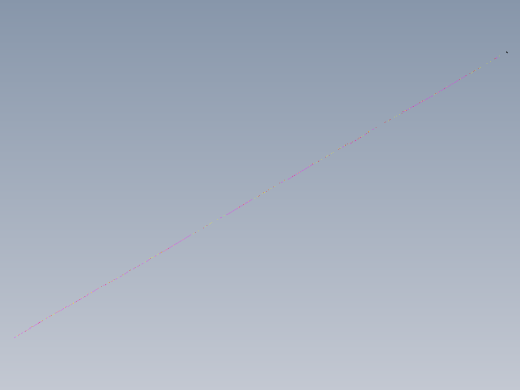 钢制管法兰图集=SO法兰缩略图