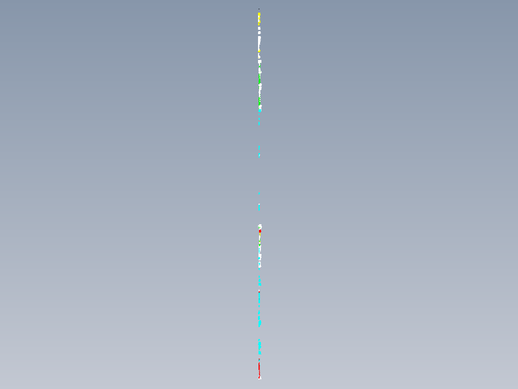 双速风机KBO控制