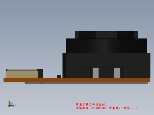 RaspberryPiZero摄像头模块（组件端）ER-DRA00619C缩略图