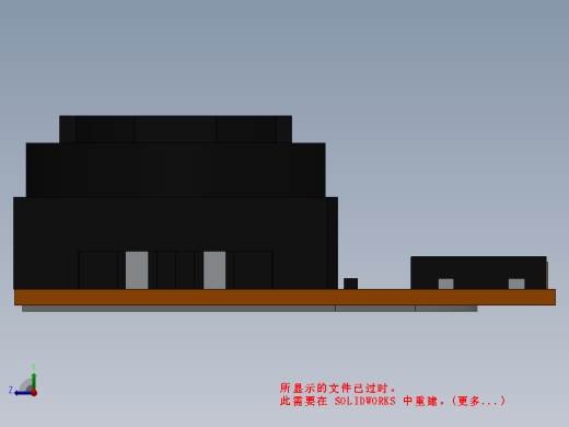 RaspberryPiZero摄像头模块（组件端）ER-DRA00619C缩略图
