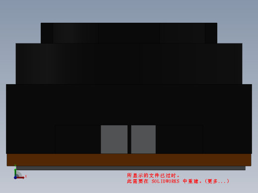 RaspberryPiZero摄像头模块（组件端）ER-DRA00619C缩略图