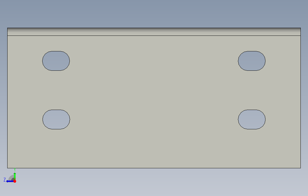 电源供给器OP-51629_H150系列