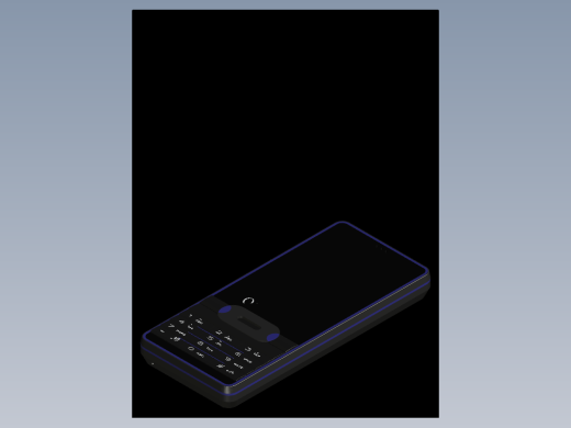 OPPO_A115K缩略图