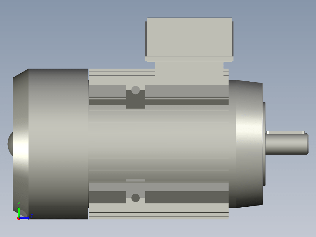 1LE1-IM B14-FS100-FS160_1LE1-IM B14-100L-2西门子ICE鼠笼式电机