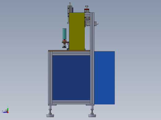封尾机缩略图