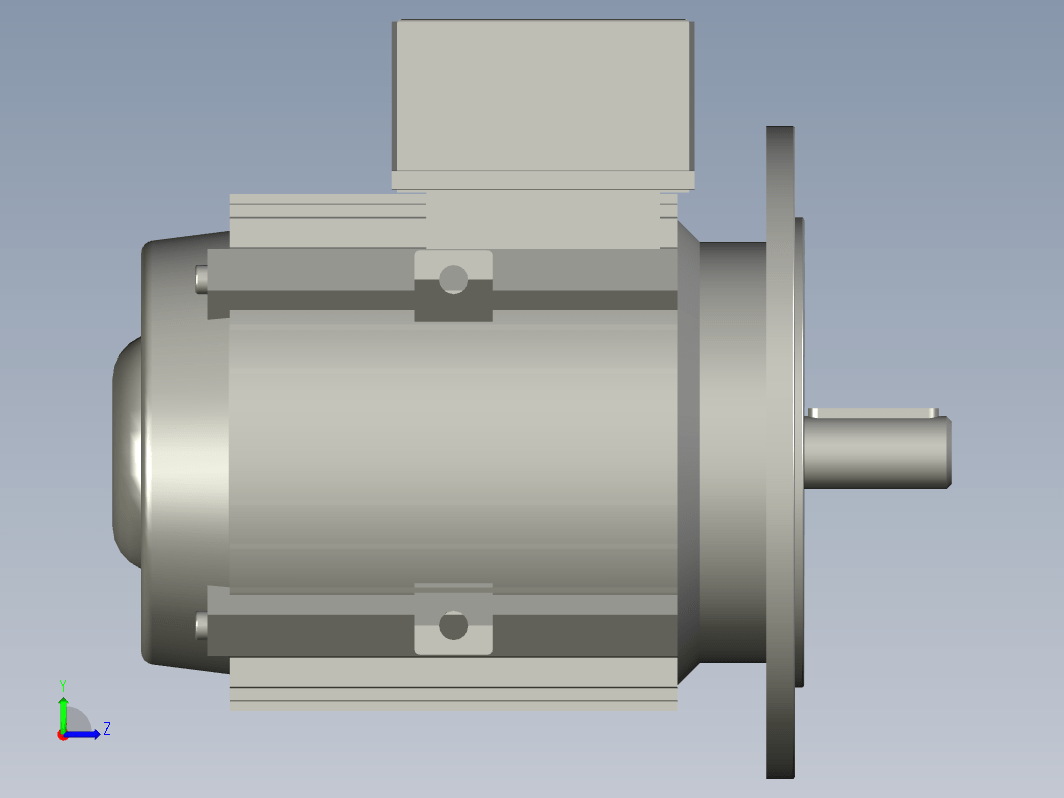 1LE1-IM B5-FS100-FS160-2_1LE1-IM B5-2-100L-2西门子IEC鼠笼式电动机电机