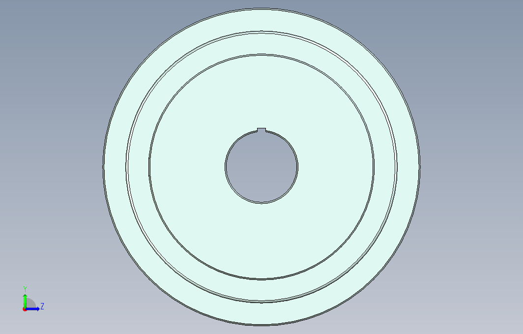 JB5514_TGLA12_60x107鼓形齿式联轴器