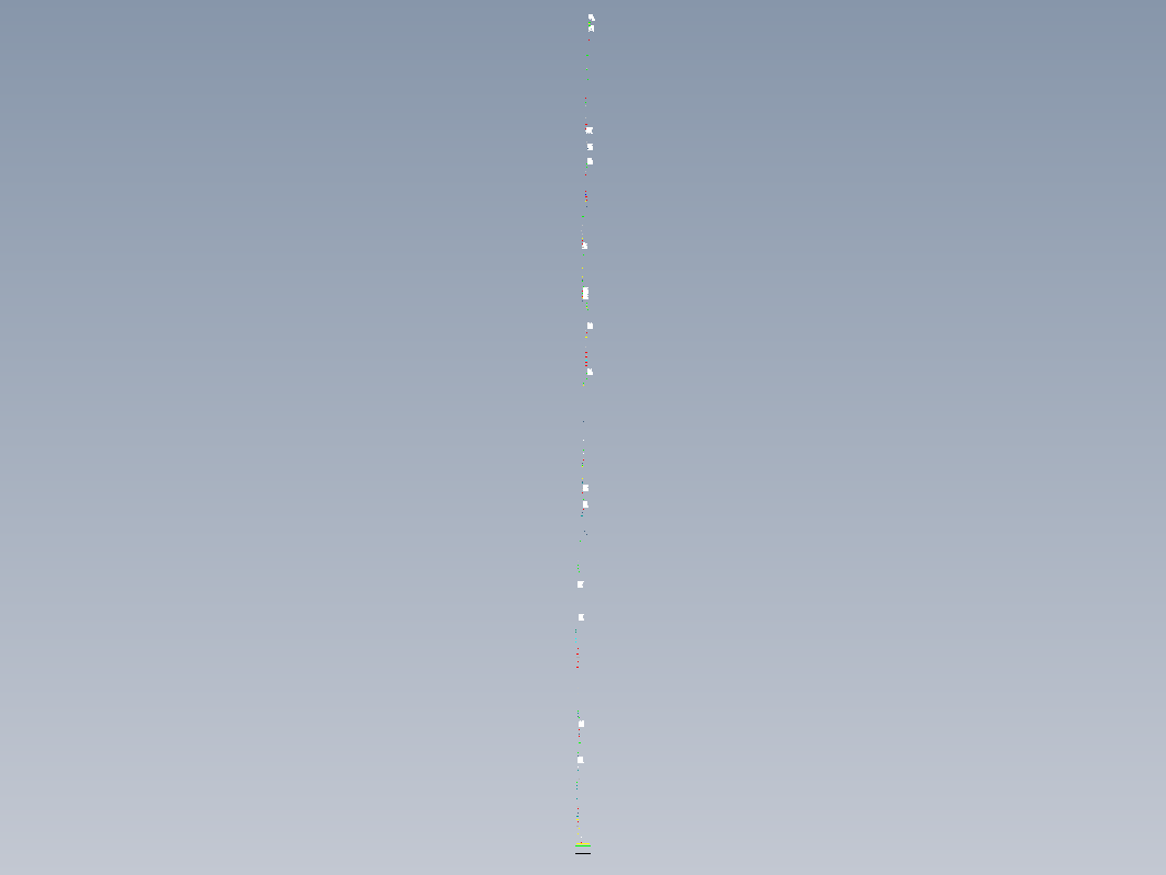 硬地铺装结构做法