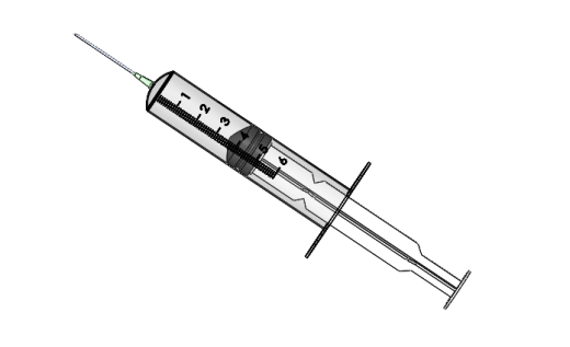 注射器模型6缩略图