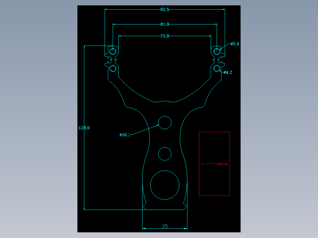 弹弓线割图- (24)