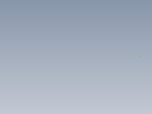 DN100上装式半球阀缩略图