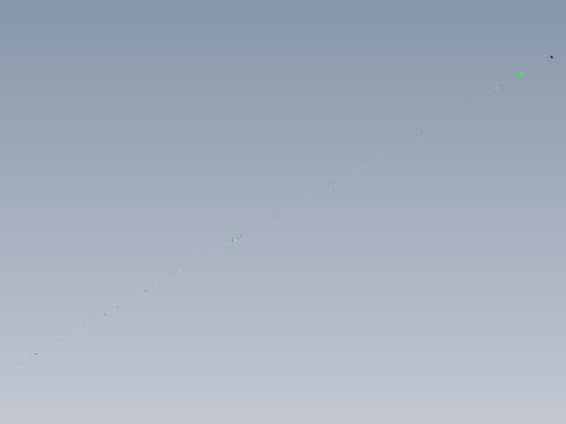 DN100上装式半球阀缩略图