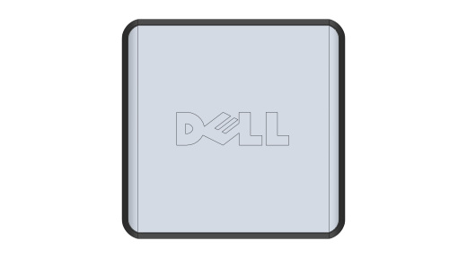戴尔 Optiplex PC缩略图
