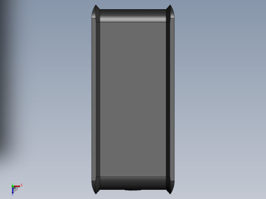 戴尔 Optiplex PC缩略图