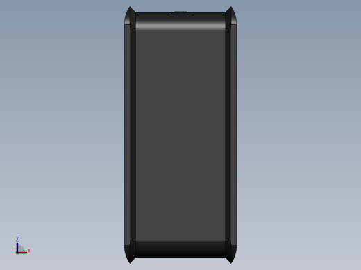 戴尔 Optiplex PC缩略图