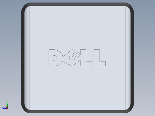 戴尔 Optiplex PC缩略图