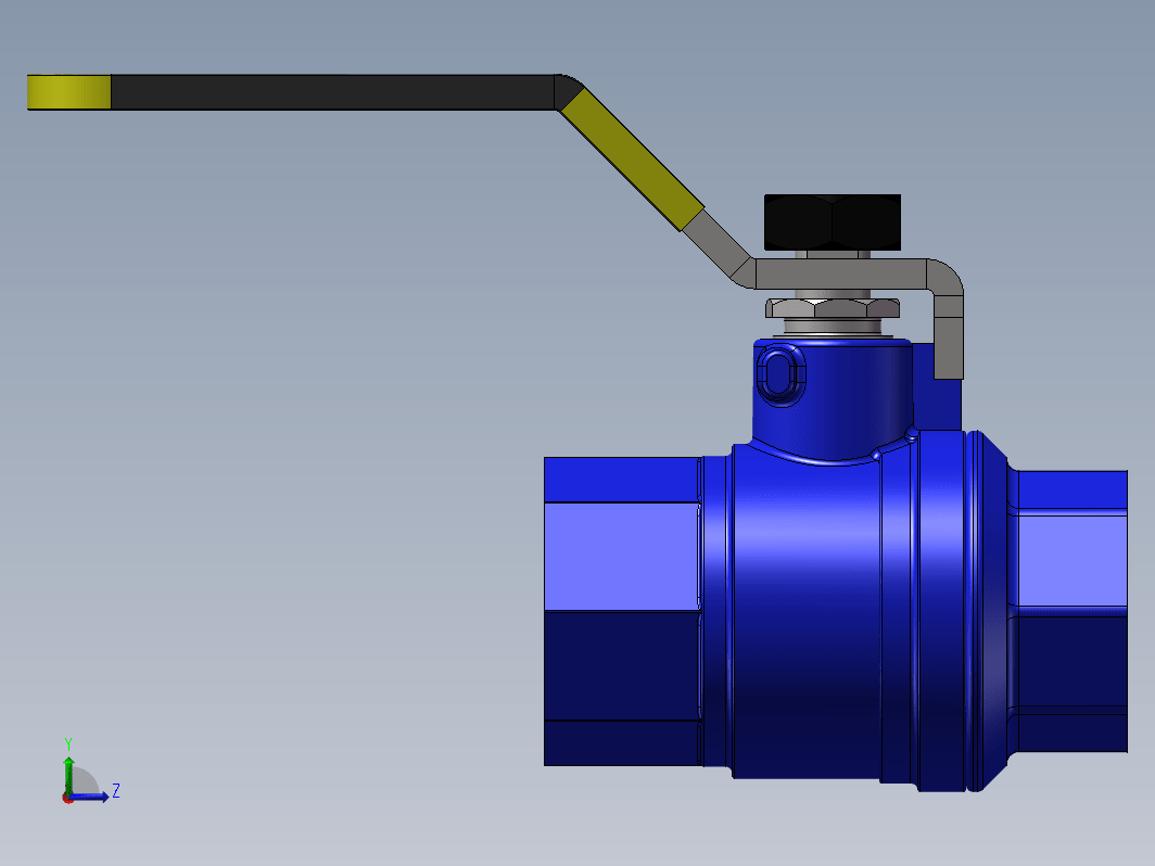 0.5PSI-DN250