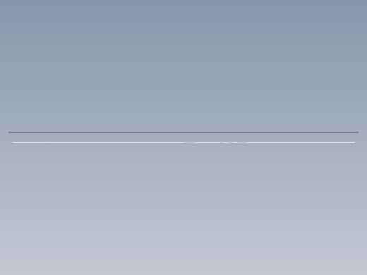 汽车模型-0039缩略图