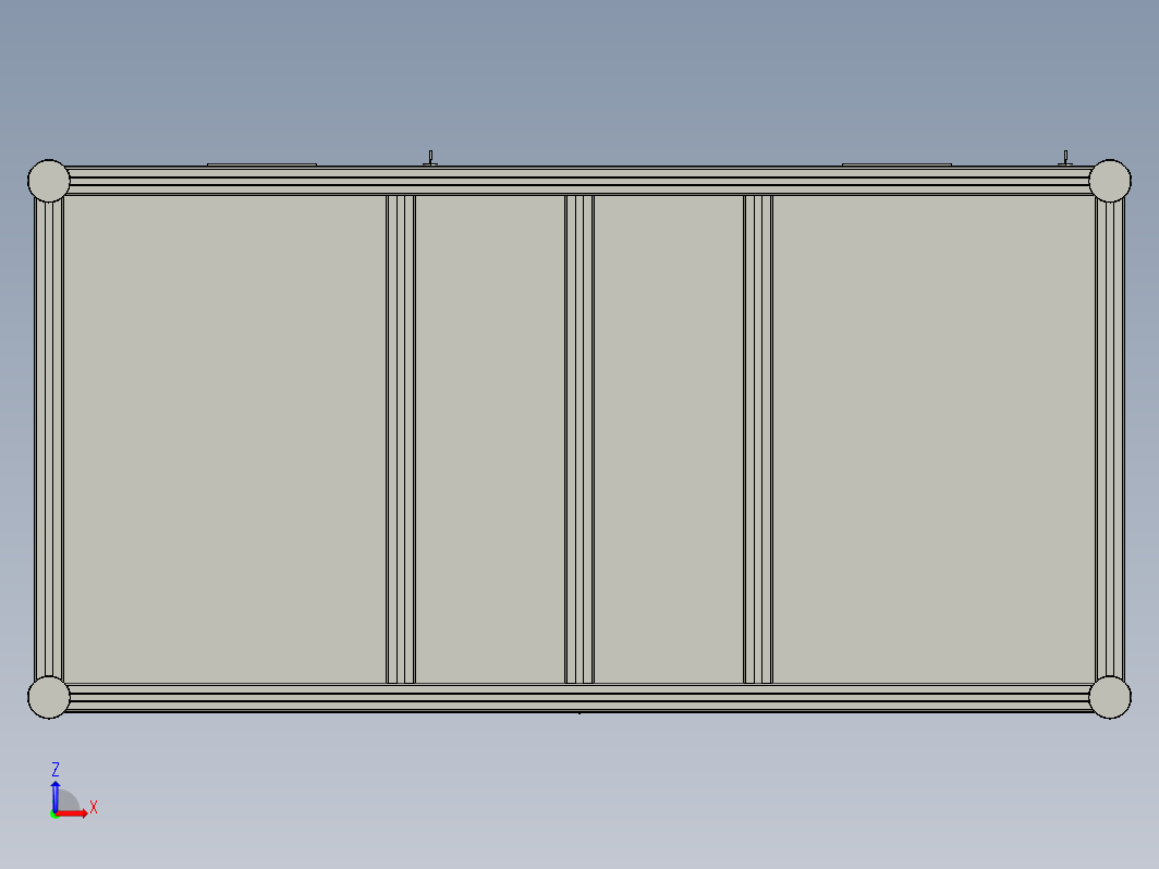 铝工作台02