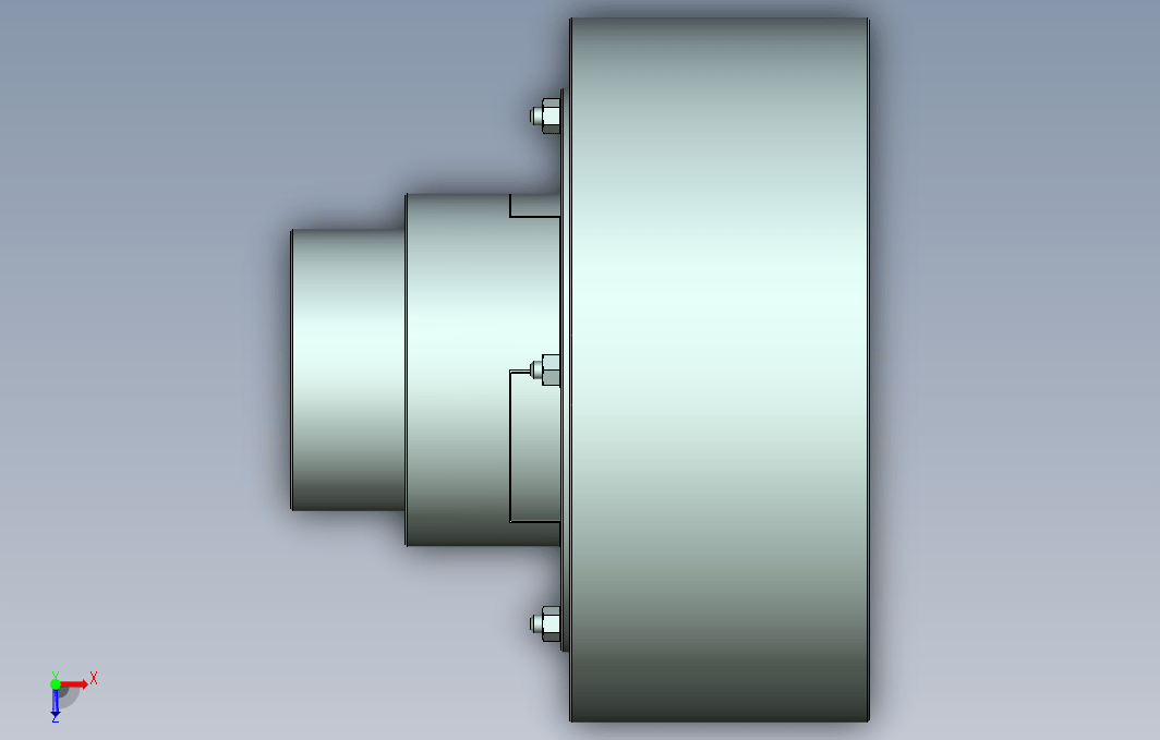 GB5272_LMZ14-II-800-150x135梅花形弹性联轴器