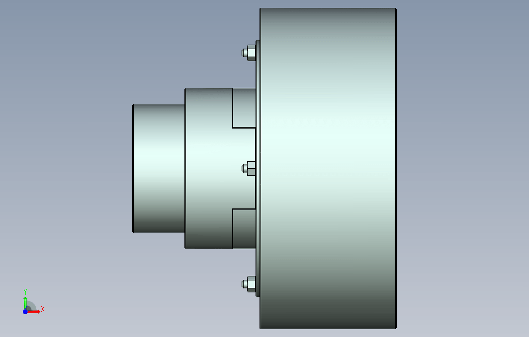 GB5272_LMZ14-II-800-150x135梅花形弹性联轴器