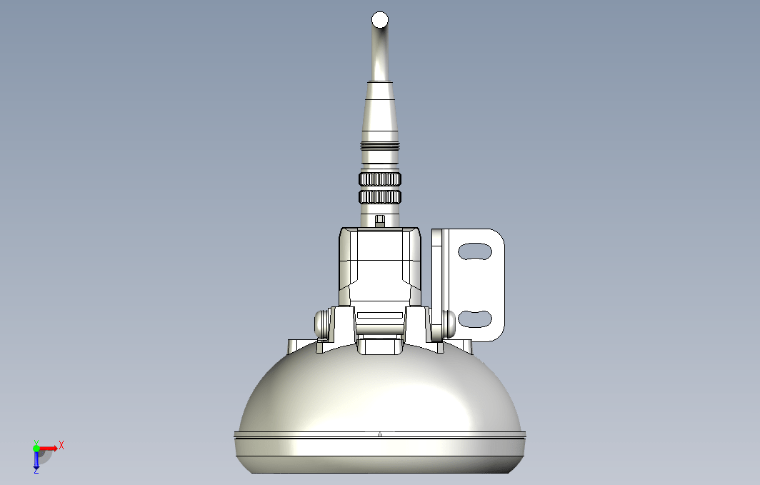 图像识别传感器IV-HG500CA_IV-GD05_OP-87908系列