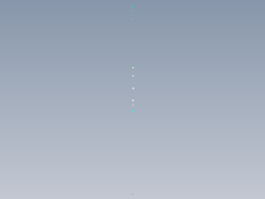 送钮下凸轮缩略图