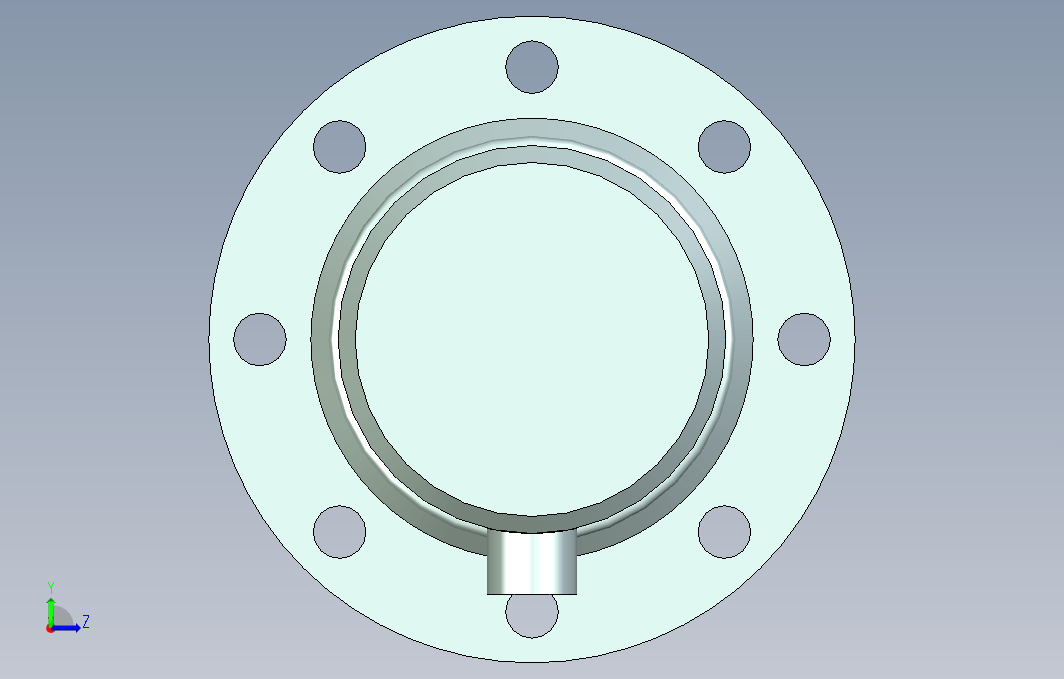 HSG_DF1_90-180-0-A工程用液压缸