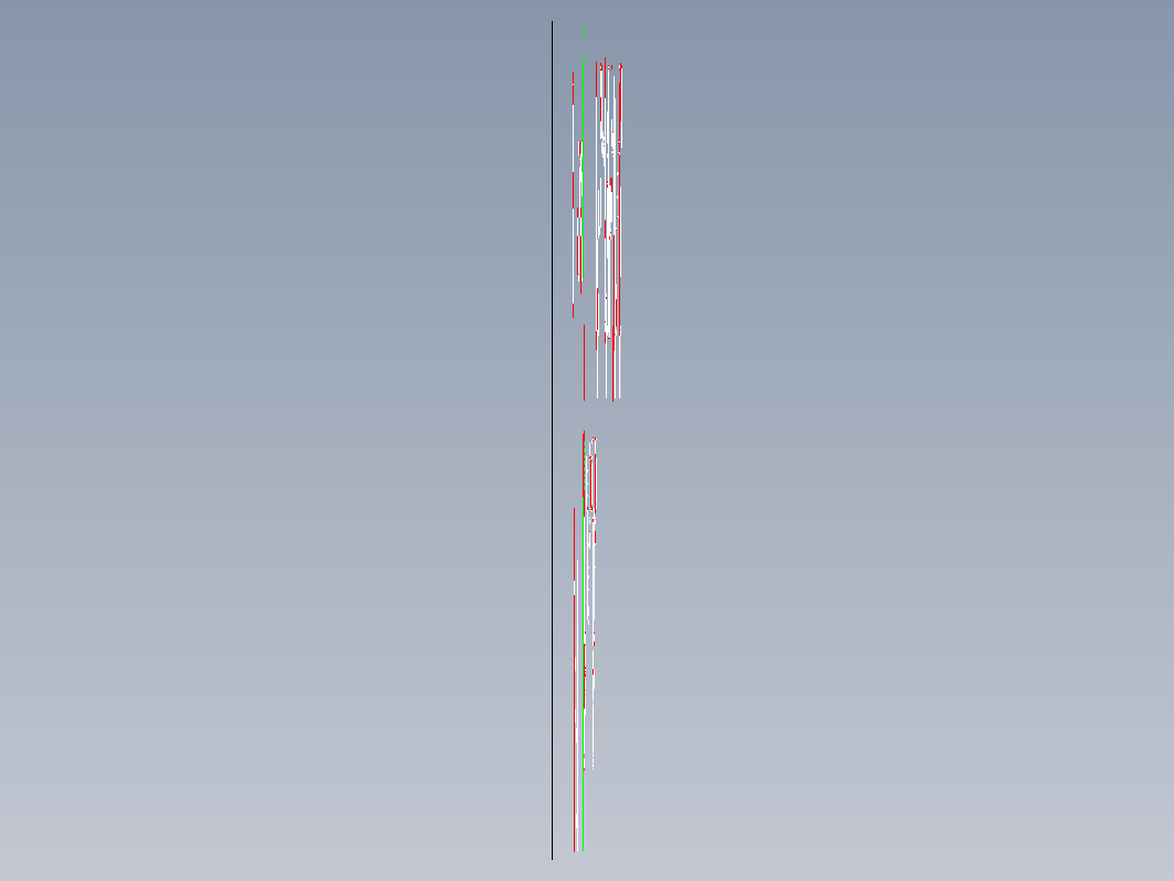 风机-GDG(12.5)D