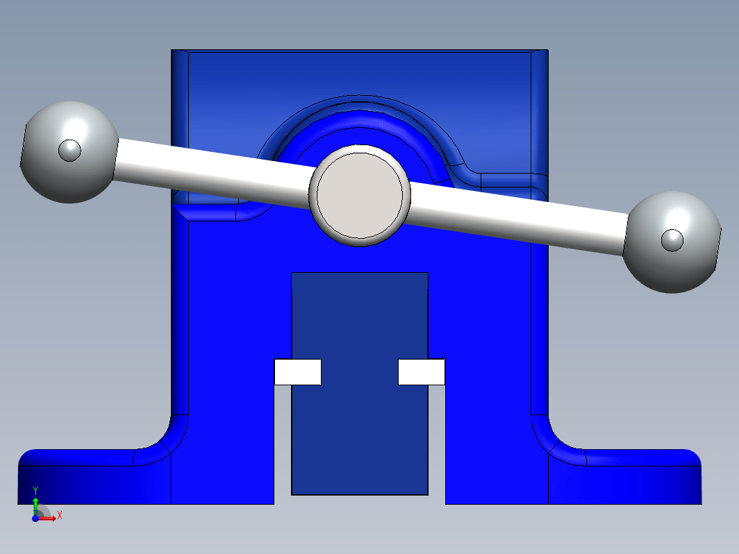 虎钳台钳卡钳-bench-vise-90 37 SW