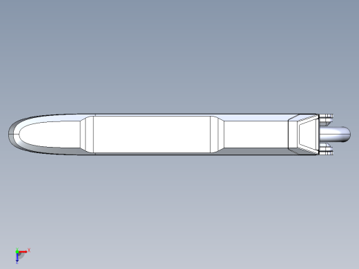 基恩士光纤传感器FS-N41_43缩略图