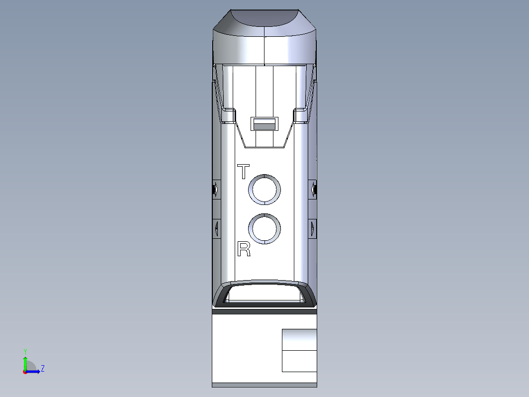 基恩士光纤传感器FS-N41_43