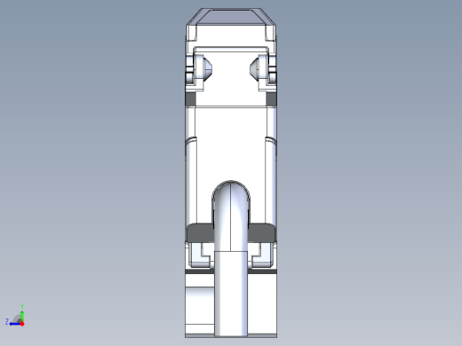 基恩士光纤传感器FS-N41_43缩略图