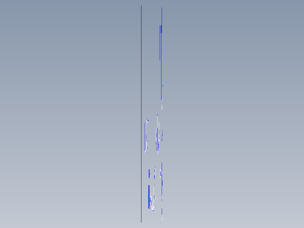 航模-Albyone2